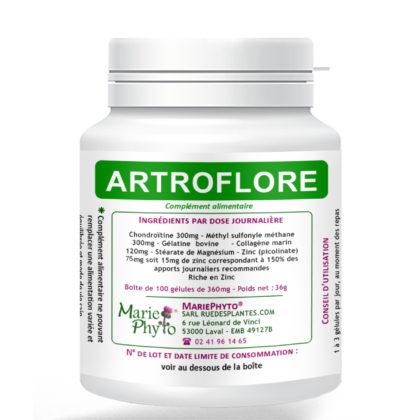Artroflore