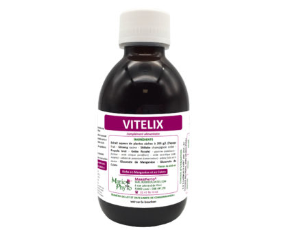 Vitelix