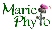 Marie Phyto